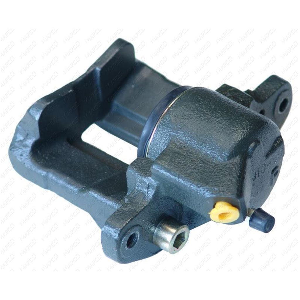 Bremssattel VA rechts, RENAULT CLIO I, II, MEGANE I, TWINGO, 19 I, II