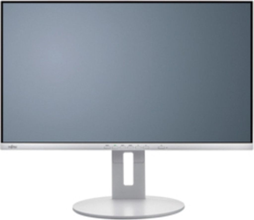Fujitsu B27-9 TE Produktbild 9