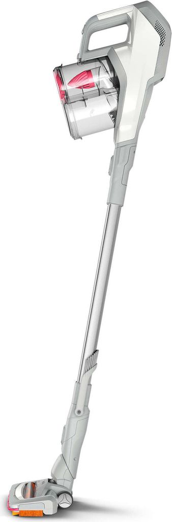 Philips SpeedPro 2-in-1 kabelloser Akku Staubsauger 5000 Produktbild 2