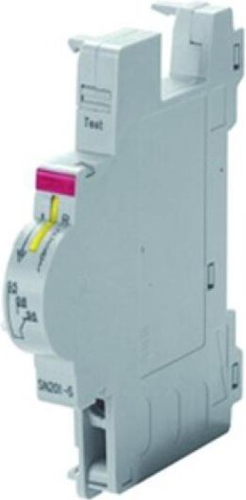 Sace HILFSKONTAKT SN201-IH 1S+1Ö (SN201-IH 1S+1Ö)