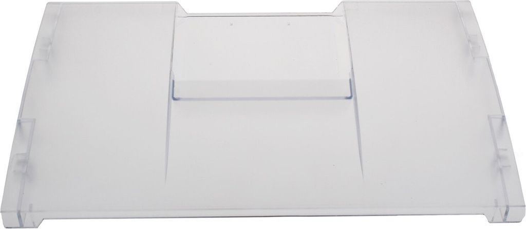 Beko - Paneel Gefrierschublade - Fbi5851 - 4331793672