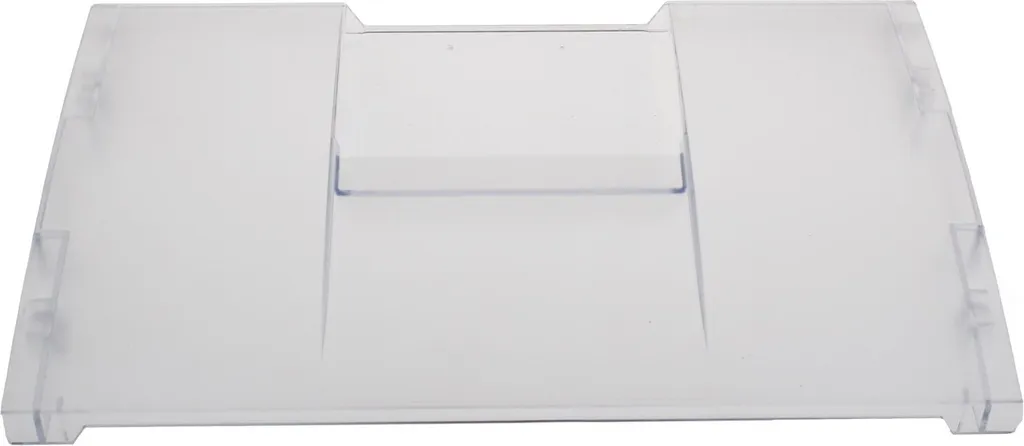 Petit Congélateur Encastrable Beko FBI5851 pour Cuisine Aménagée 95L