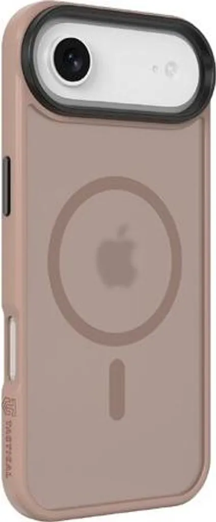 Housse iPhone MagForce Hyperstealth - Évitez les Écrans Brisés avec Style - 3