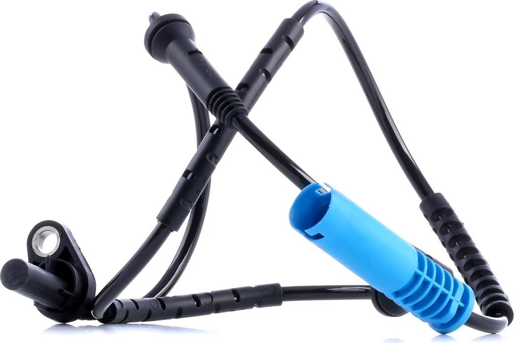 RIDEX 412W0911 - OE 34 52 6 773 020 ABS-Sensor für R56, R57, R55, R58, R59