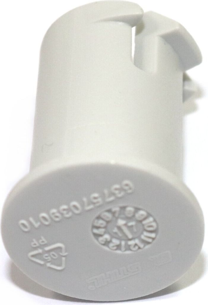 Bosch BP2288 Bremsbeläge Vorderachse - 4-tlg. Set ECE-R90 Zertifiziert