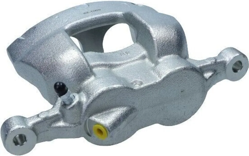 Étrier de frein MAXGEAR anticorrosion pour Transit Custom BK312B302AA