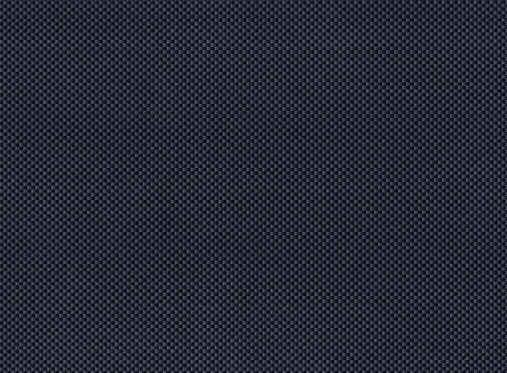 d-c-fix meubelsticker, carbon zilver, 45 cm x 1,5 m Productafbeelding 