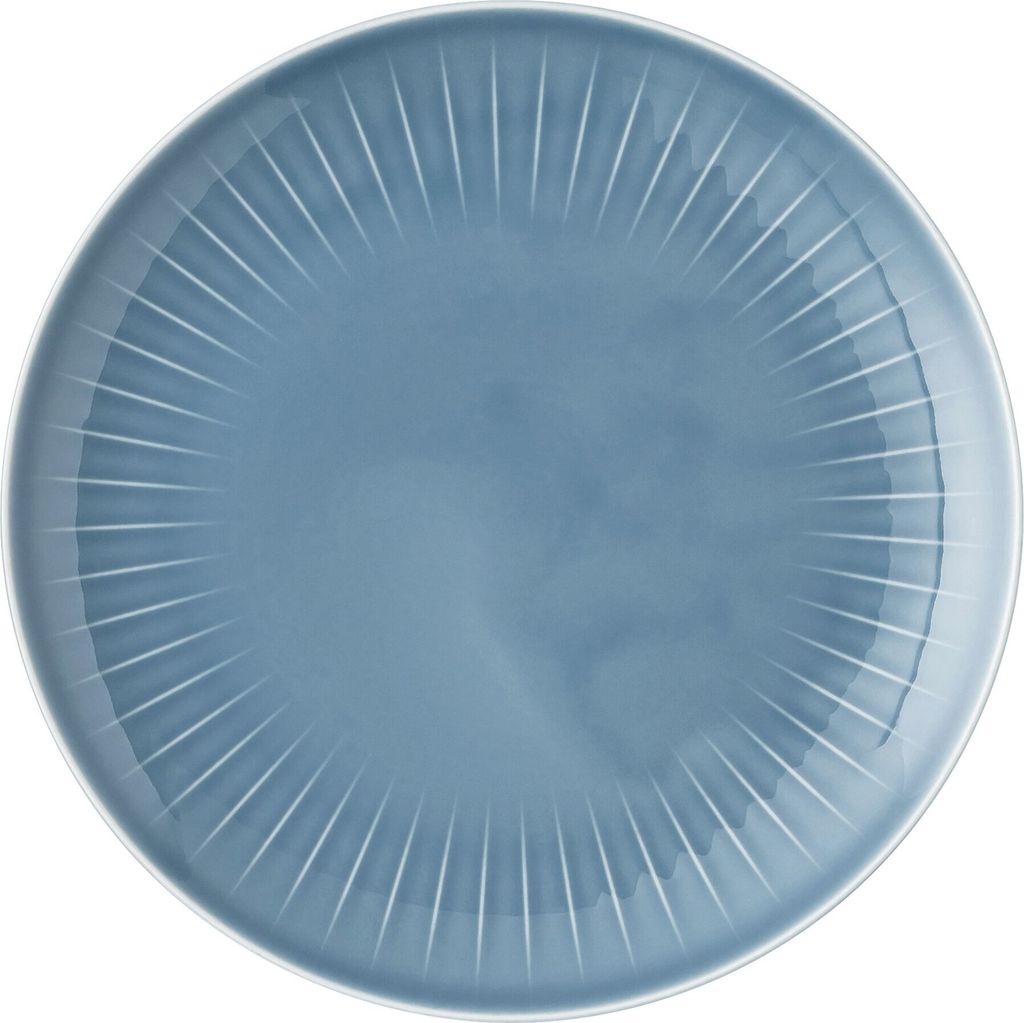 Arzberg Speiseteller Joyn Blau ø 27 cm