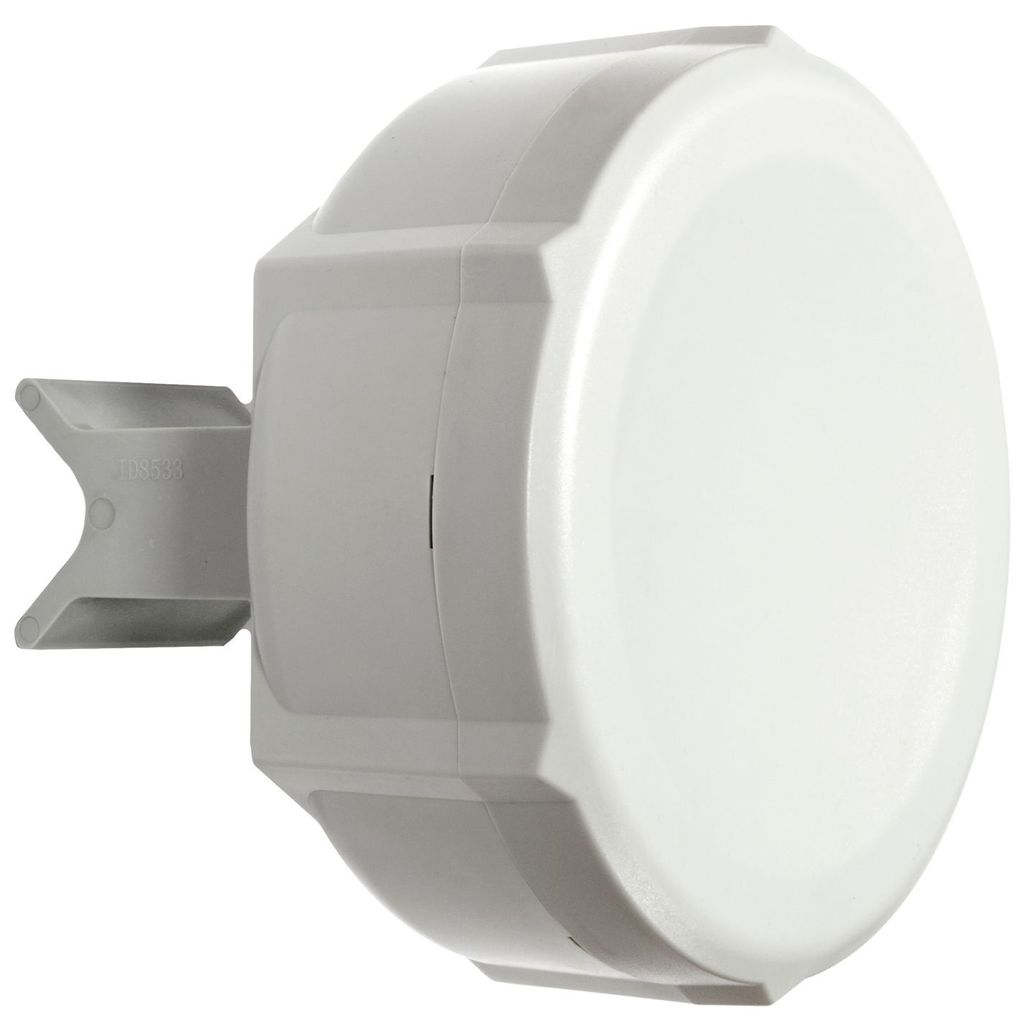 Mikrotik SXT SA5 ac, 5 GHz, 10,100,1000 Mbit/s Zdjęcie produktu 
