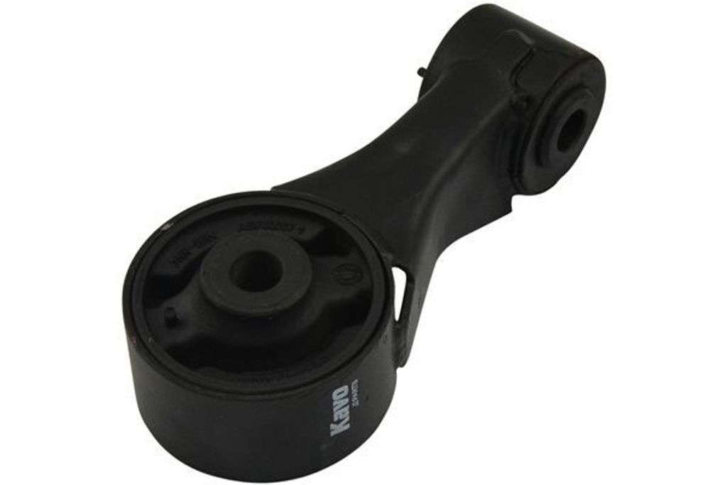 KAVO PARTS Motorlager für TOYOTA Yaris Schrägheck (P13) EEM-9321