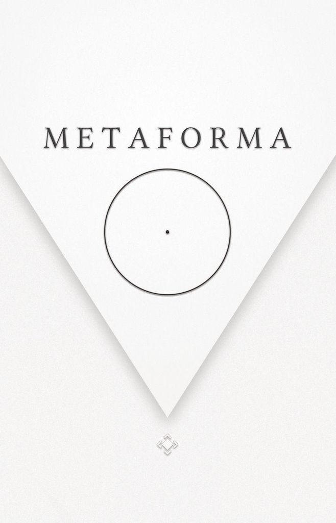 Metaforma