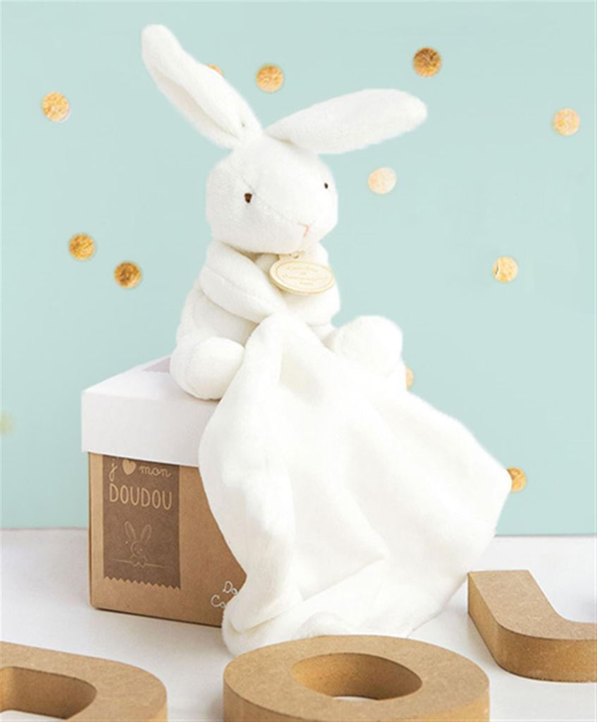 Doudou et Compagnie 303 Zdjęcie produktu 
