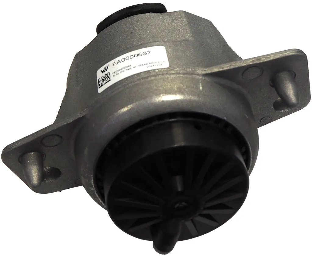 Pièce de rechange support moteur droit Range Rover Velar L560 CORTECO