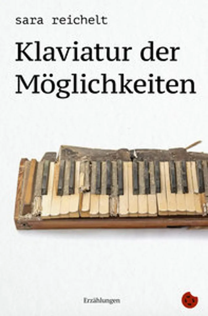 Clavier Maître MIDI Klaviatur der Möglichkeiten USB pour Studio Musique