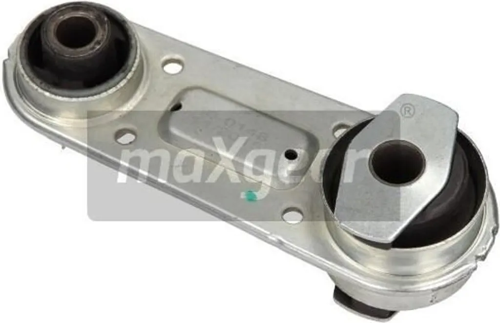 Support moteur arrière pour rénovation mécanique de Twingo I et C2