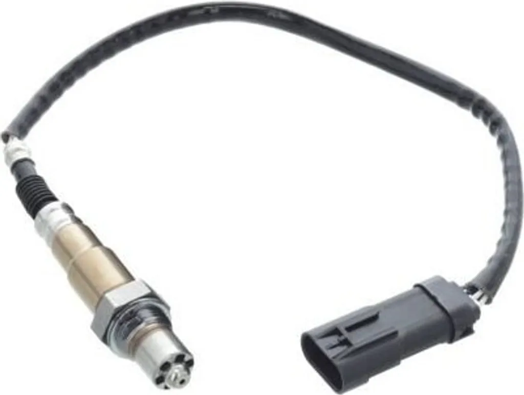 Sonde Lambda pour Renault Clio 2 et Twingo - Réduisez votre Consommation