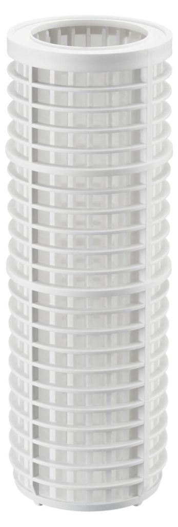 Inserto filtrante Oventrop per Aquanova Magnum 6125101 Immagine del prodotto 