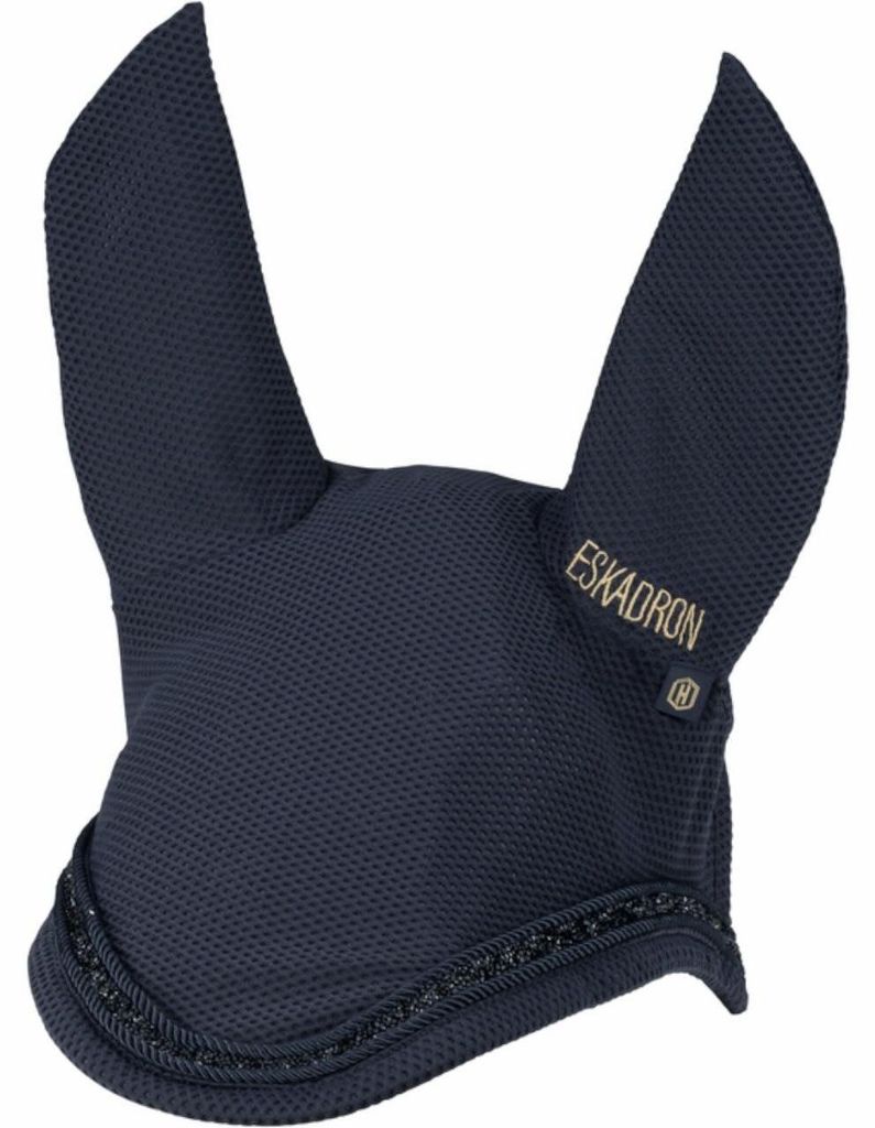 Eskadron Heritage 25/26 Dynair Mesh Jewel Chauffe-mouches Image du produit 