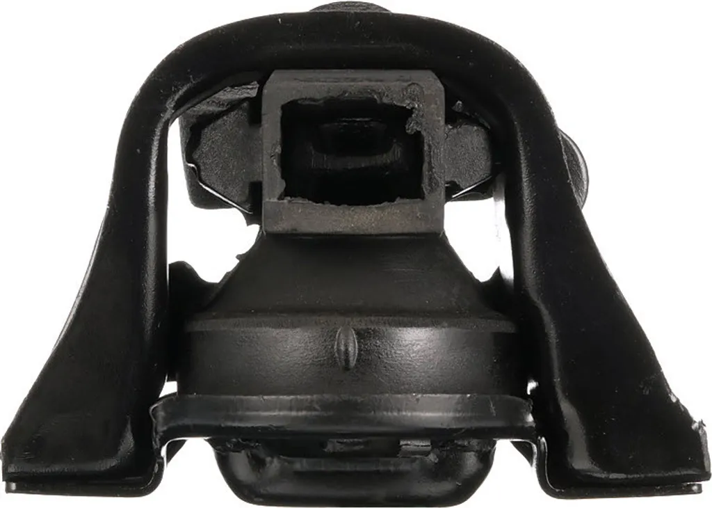 Support moteur GATES ETM1220 : stop aux bruits pour C3 I et Peugeot 301