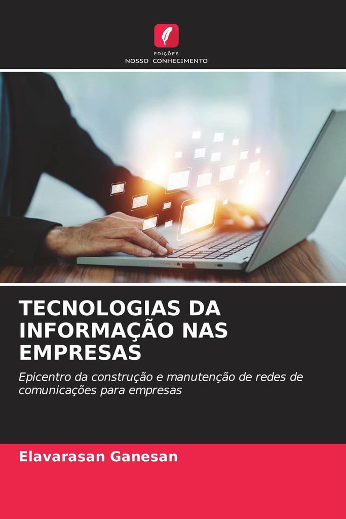 Tecnologias Da Informação Nas Empresas