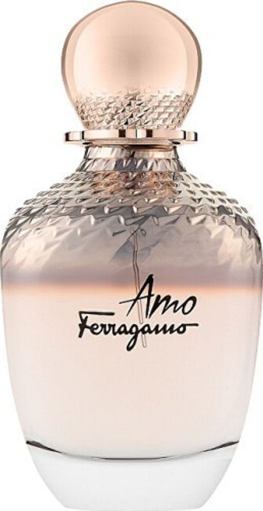 SALVATORE FERRAGAMO | AMO | Eau de Parfum Image du produit 