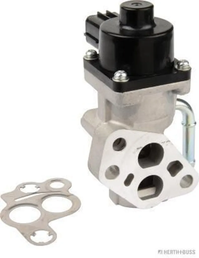 Supprimez le voyant moteur Ford avec la vanne EGR 70671305 et joint