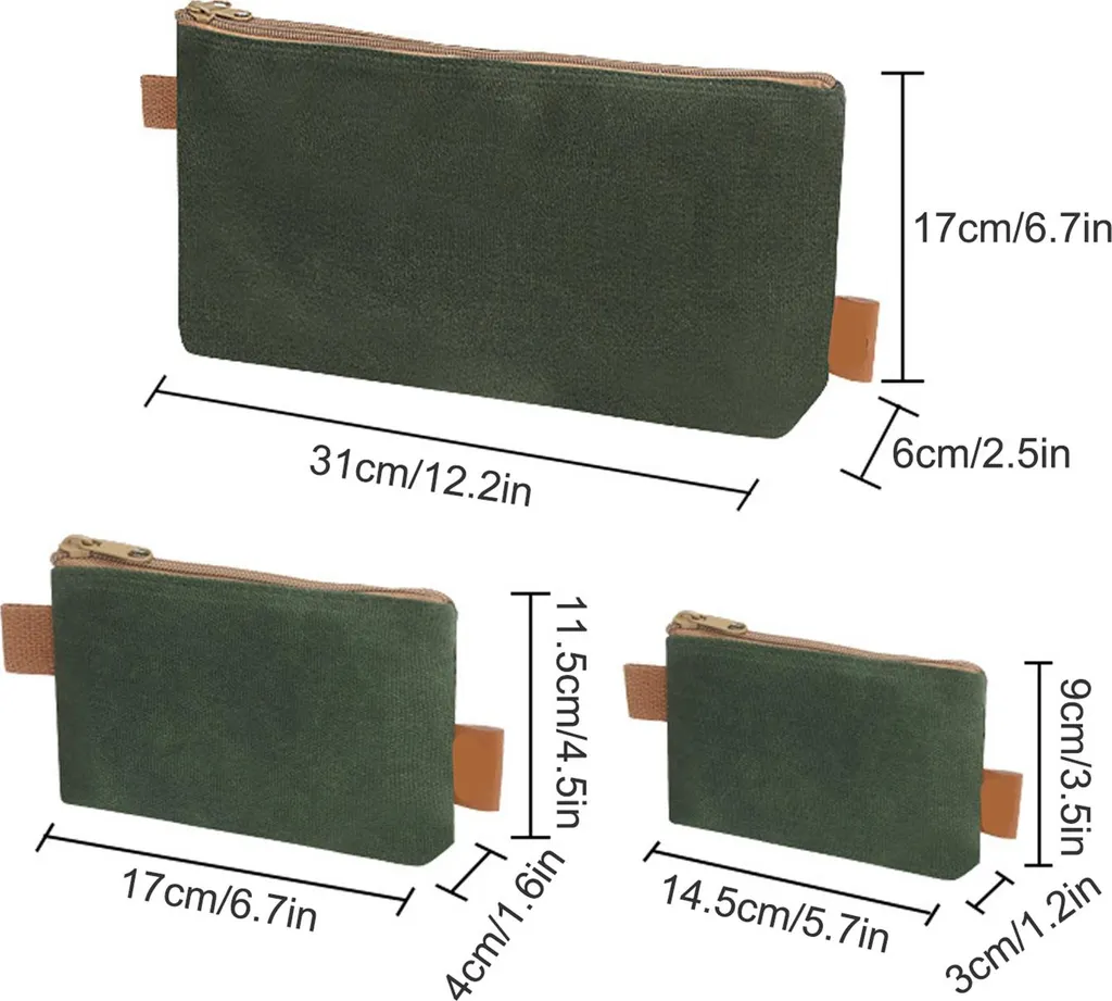 Borsa porta attrezzi per auto - 4