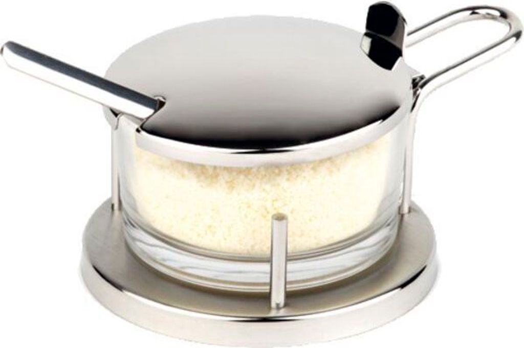 APS Menagen   Parmesan-Menage -CLASSIC- 40330 Immagine del prodotto 