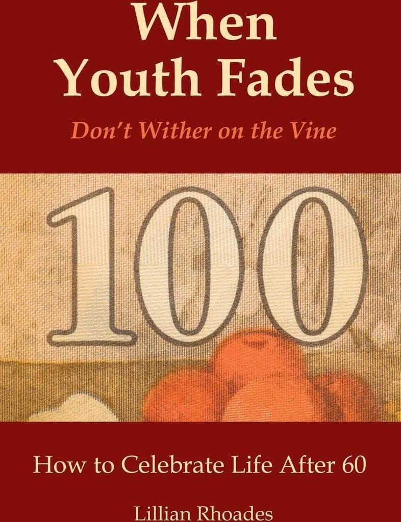 When Youth Fades