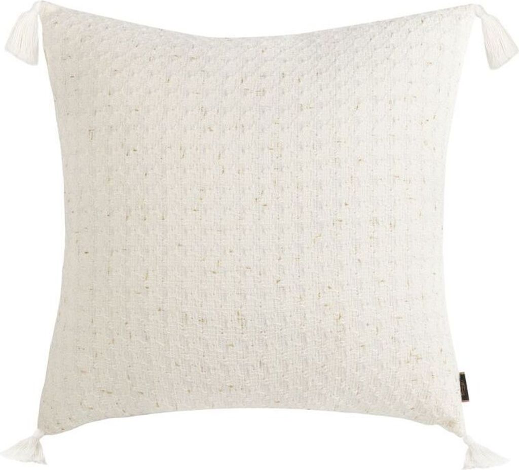 Terra Collection SEVILLE Kissenbezug 3C 60x60 cm K