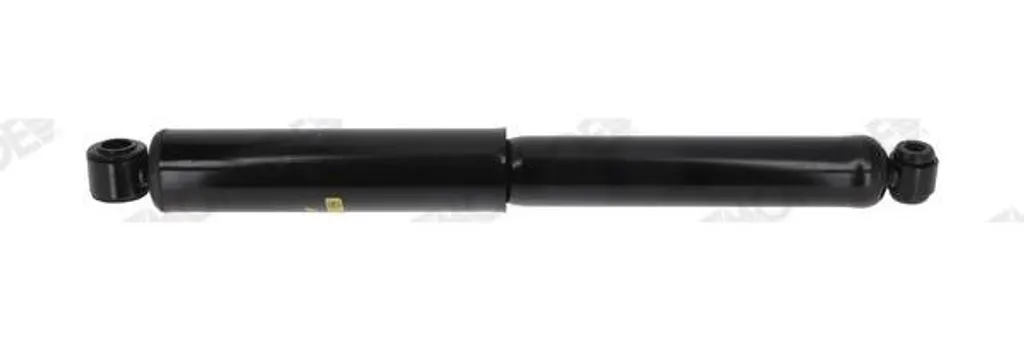 Amortisseur Monroe D1102S anti-vibration Ranger OE 1456001 de rechange