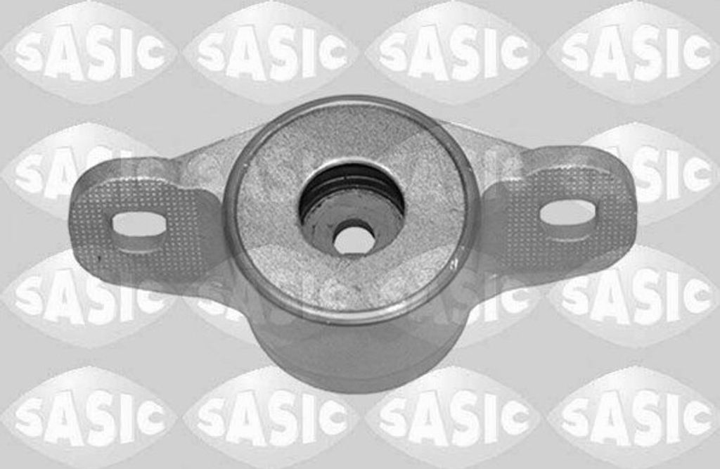 Federbeinstützlager SASIC 2650064