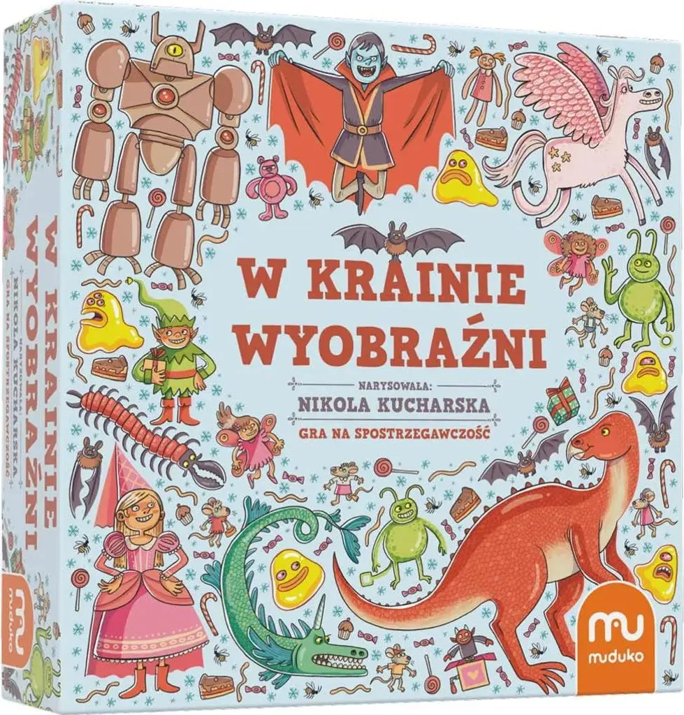 Jeu de cartes en famille pour animer les week-ends des enfants