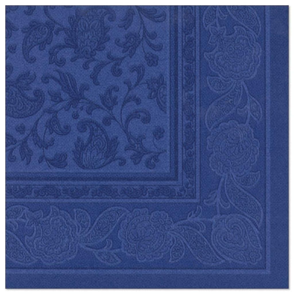 PAPSTAR 11665 Tovaglioli PAPSTAR "Collezione ROYAL Immagine del prodotto 