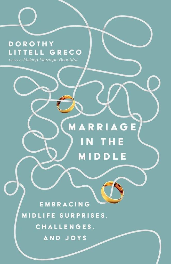 Marriage in the Middle