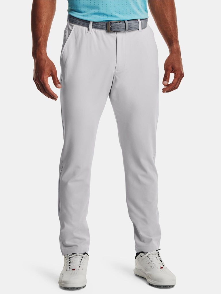 Under Armour UA Drive Tapered Pant für Herren 36/30