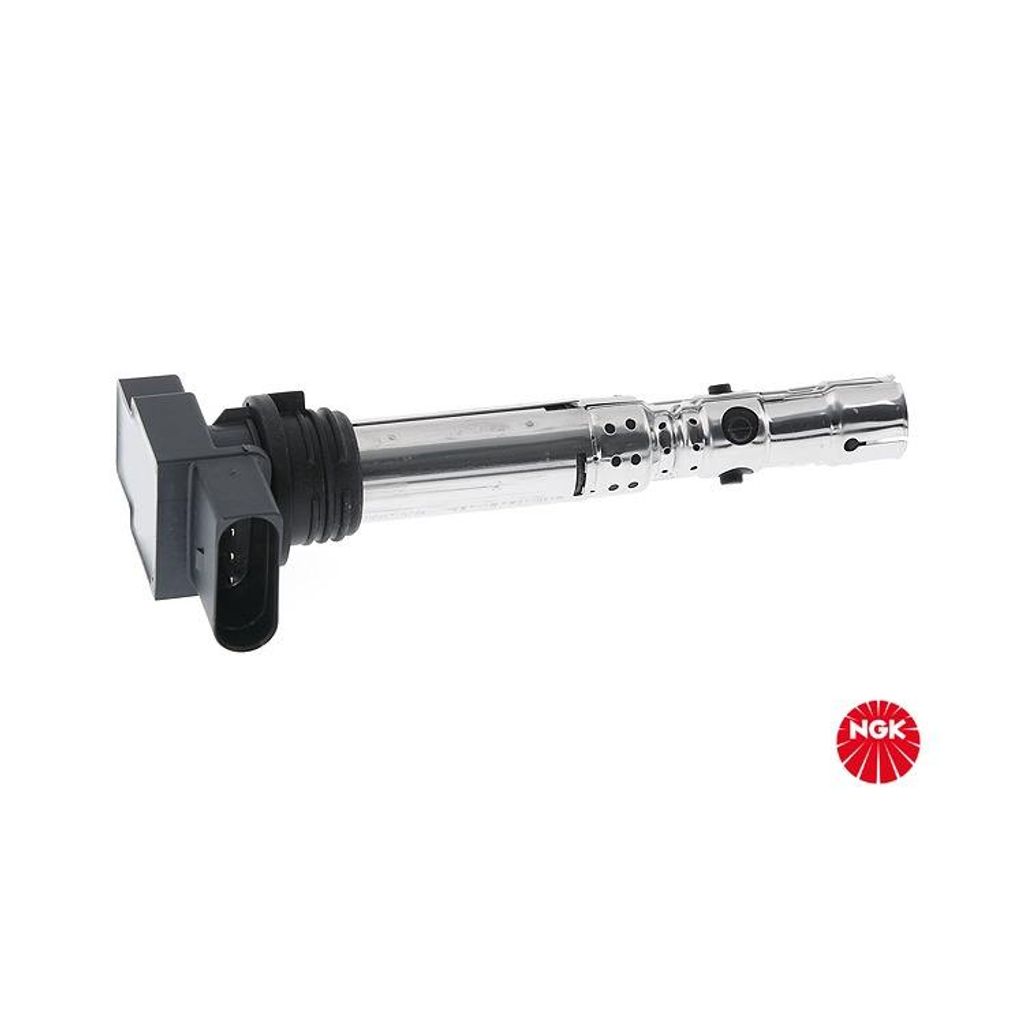 Ngk Zündspule  48015 Produktbild 
