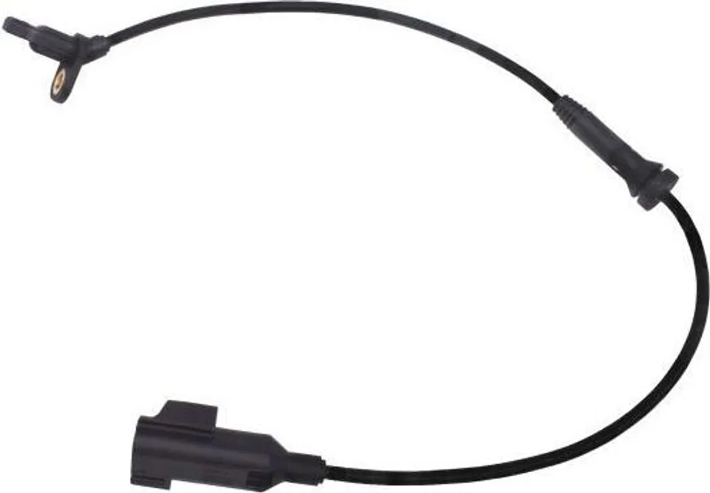 Réparer ABS Jaguar F-Type avec Capteur BENDIX BSW1388 OE T2R10317 Fiable