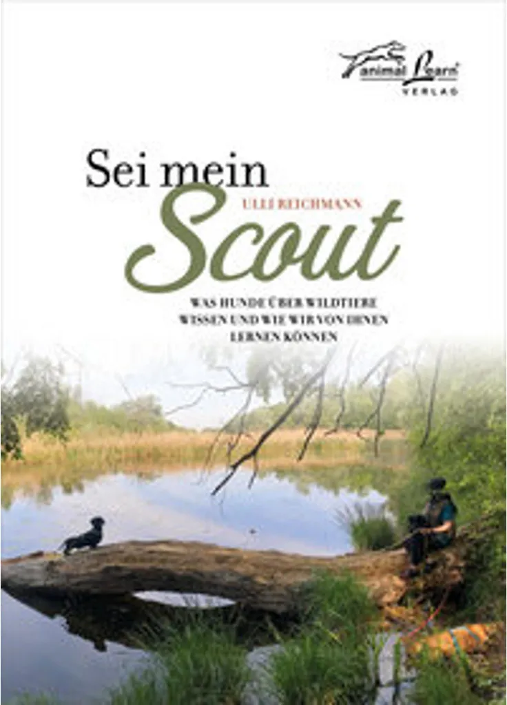 Évitez le mal de dos avec le cartable Sei mein Scout ultra léger