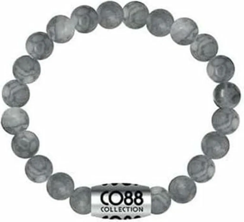 CO88 Bracciale Uomo 8CB-17023 Prezzo e Offerta | Gioielleria Online