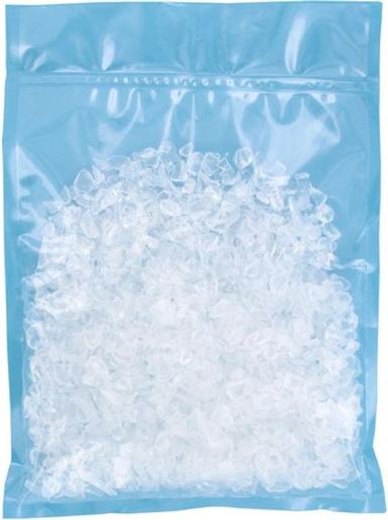 Nachfüllpack Polyphosphat 500g für Waschmaschinenfilter, Spülmaschinenfilter