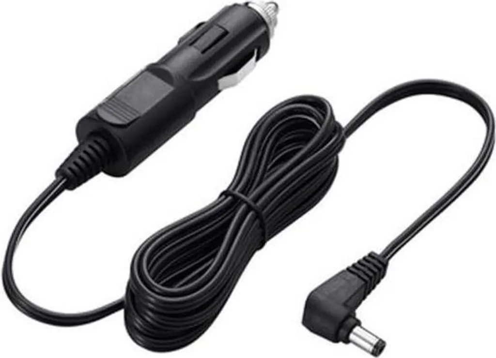 Recensione Caricabatterie 12V TELE System 58040111 - Qualità e Prezzo