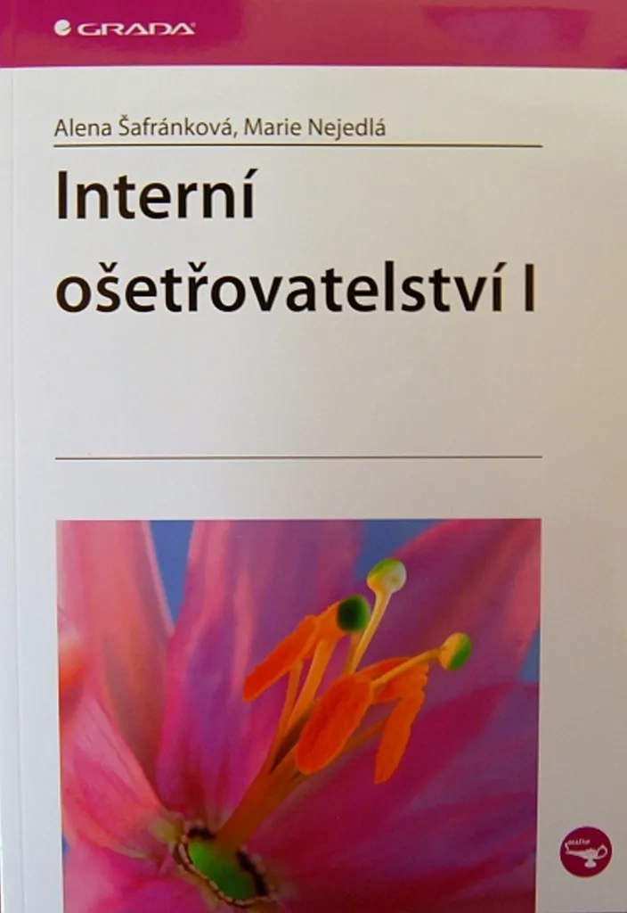 Livre de Révision Infirmière Médecine Interne I - Réussir ses Études