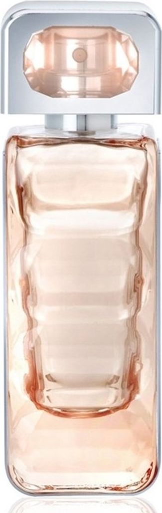 Hugo Boss Orange Woman Edt Spray Produktbild 14