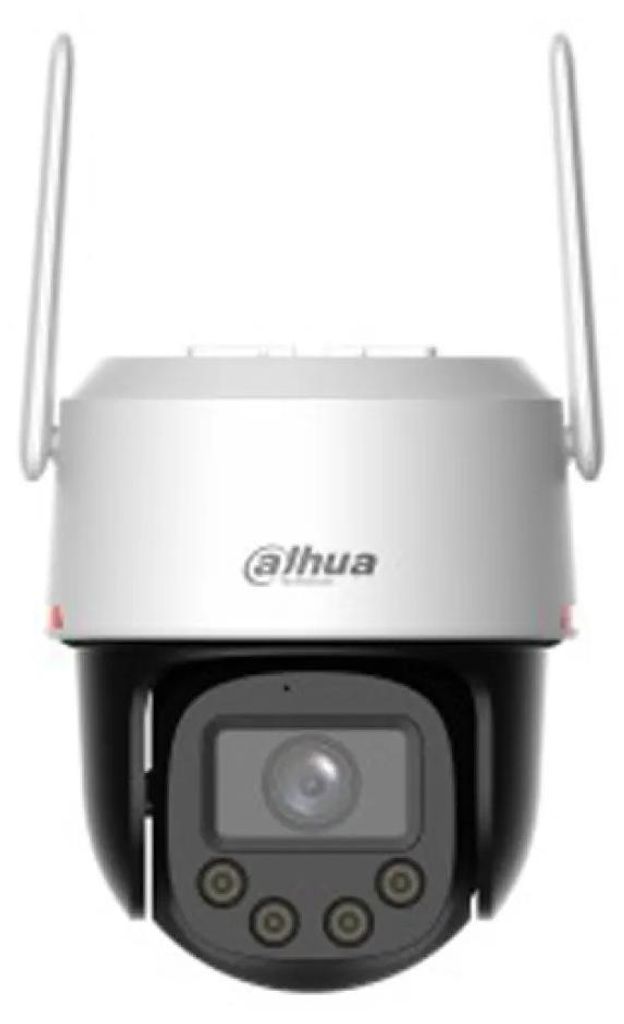 KAMERA IP SZYBKOOBROTOWA P5F-PV-0360B-PRO Picoo F1 Wi-Fi 6 Zdjęcie produktu 