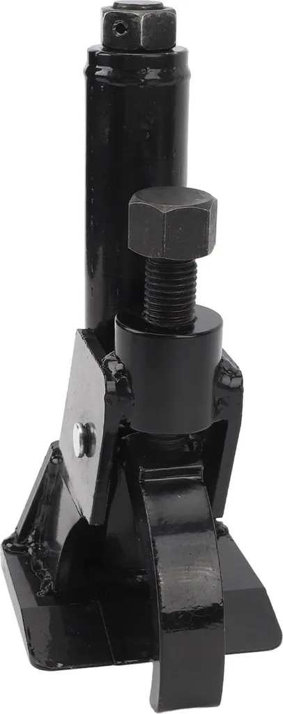 Dégonfleur de pneus portable pour ajuster la pression de vos UTV - 5