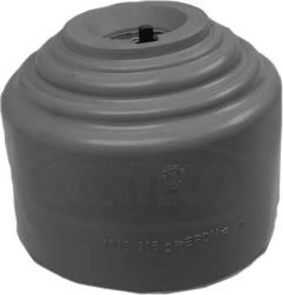 Supporto Motore CORTECO 80001065 Mercedes - Ricambio Originale Online