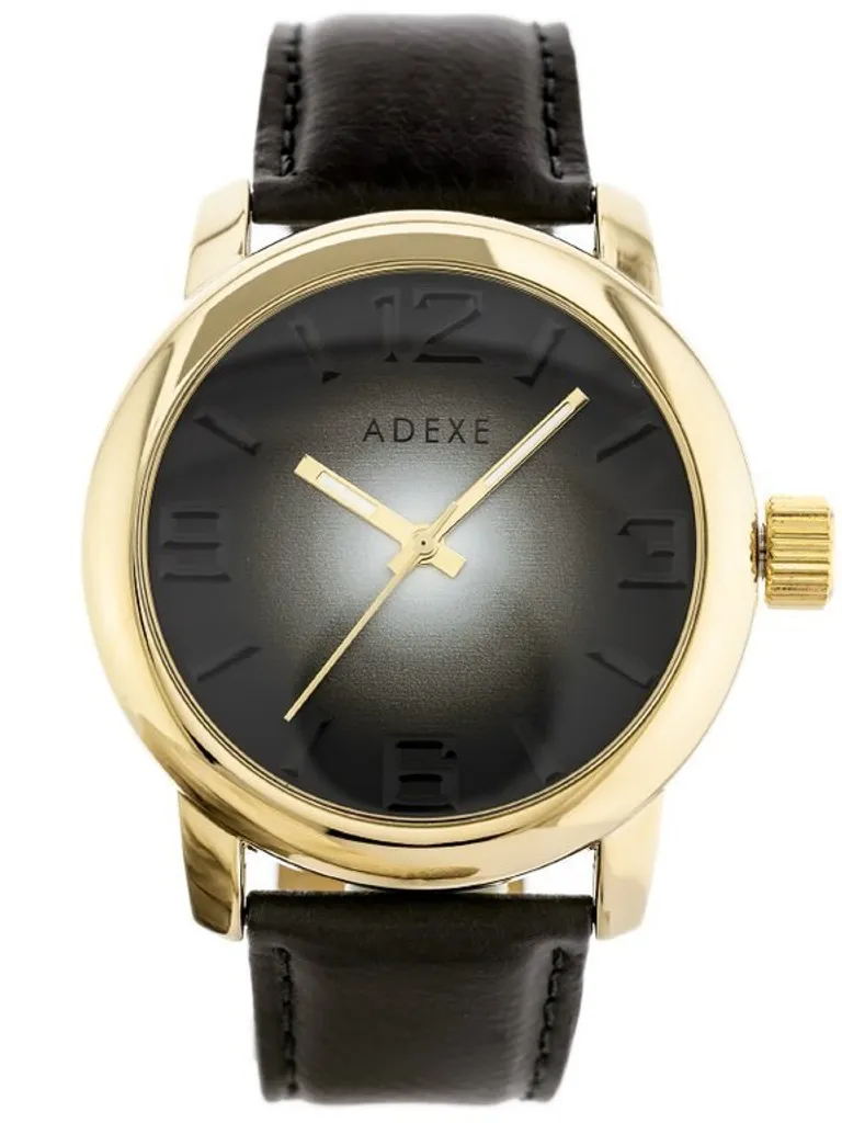 Orologio da uomo ADEXE ADX-9305A-5A (zx020c)