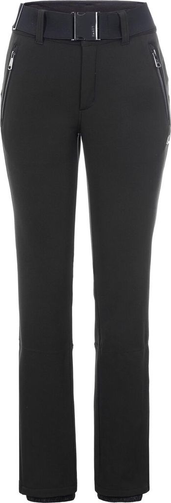 Luhta LUHTA JOENTAUS schwarz 38