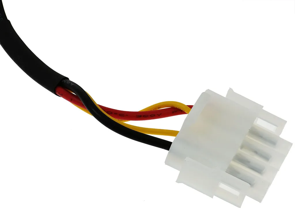 Batterie AL-KO Robolinho 100 110 41.6 Solution Robot qui ne Charge Plus